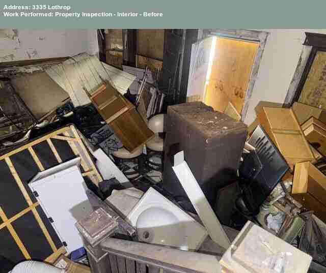 Testing again(70).jpg